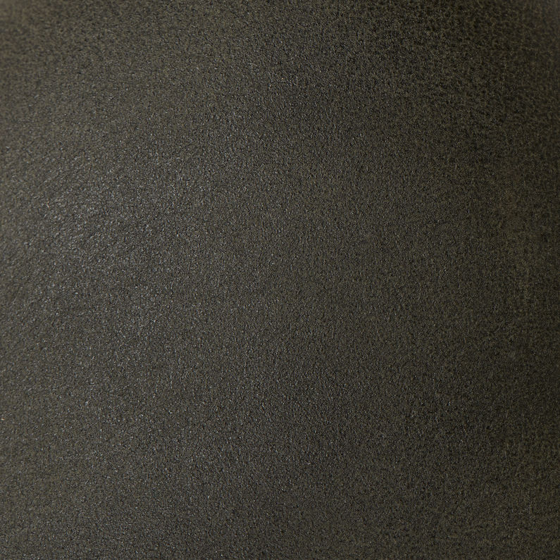 G-STAR® Cadet Black Outsole Contrast Sneakers Mehrfarbig fabric shot