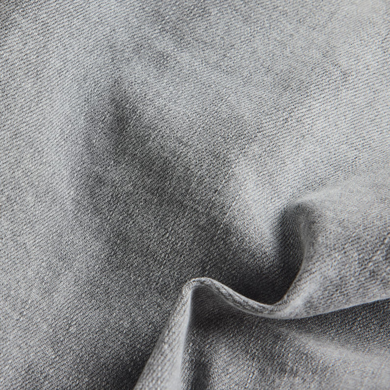 G-STAR® Virjinya Slim Jeans Grey