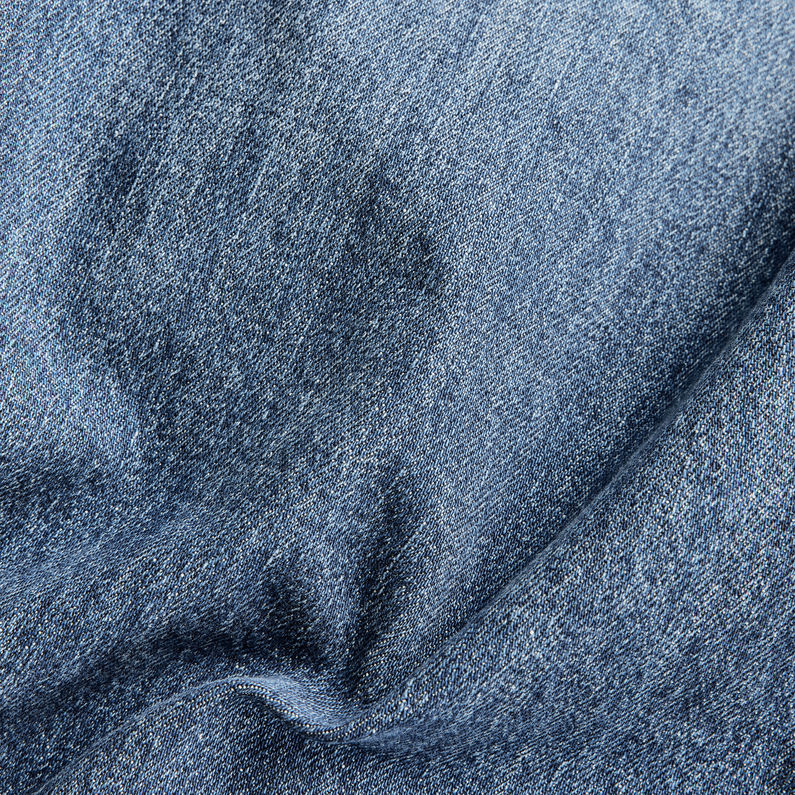 G-STAR® Luki Slim Jeans Medium blue