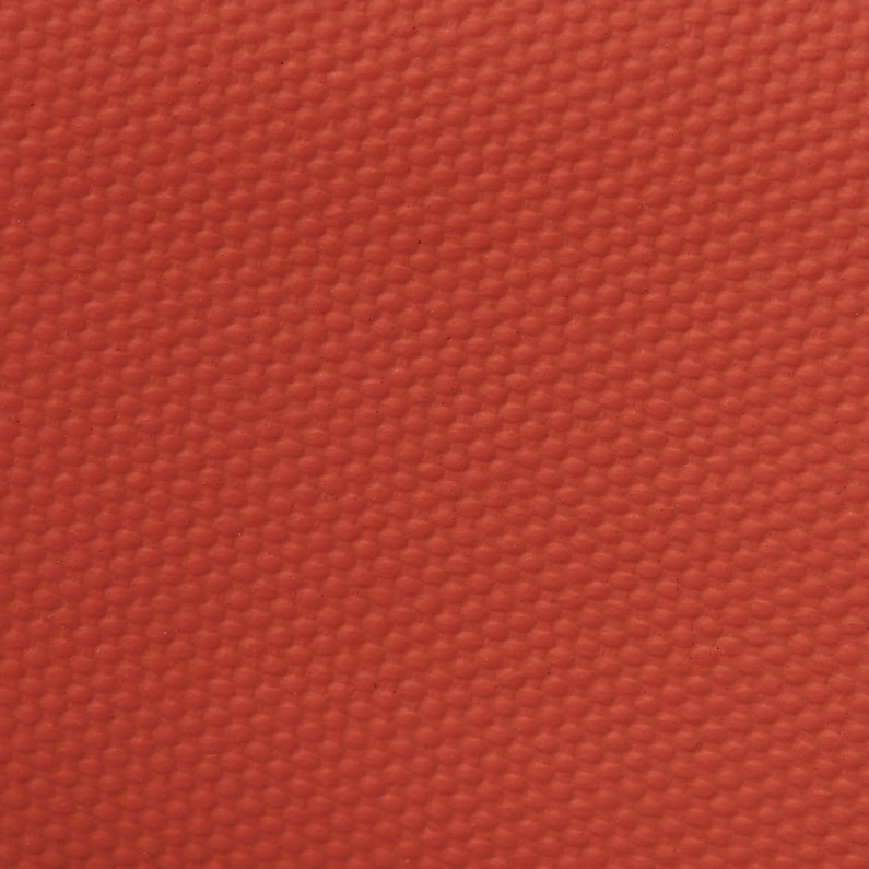 G-STAR® Baskets Theq Run Logo Blocked Multi couleur fabric shot