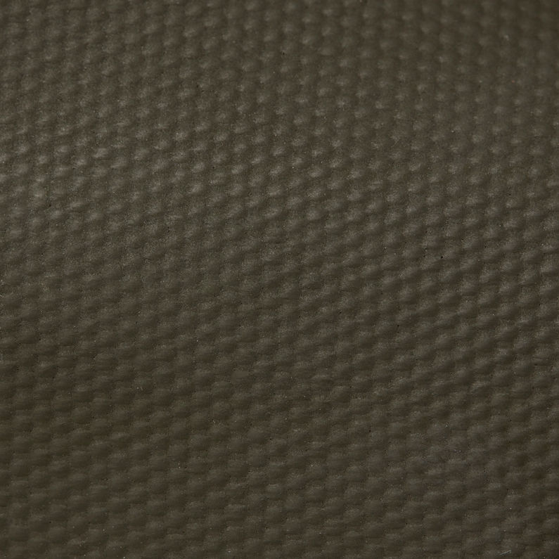 G-STAR® Baskets Theq Run Blocked Multi couleur fabric shot