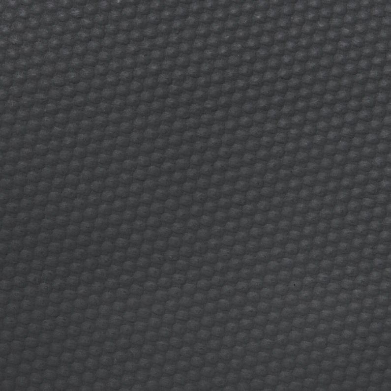G-Star RAW® Theq Run Blocked Sneakers Meerkleurig fabric shot