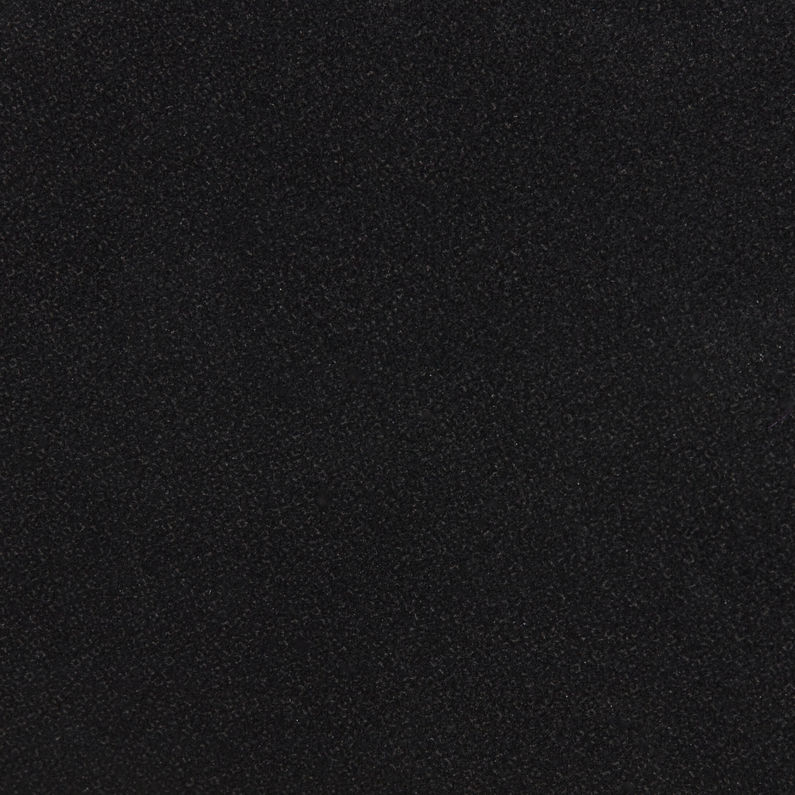 G-STAR® Baskets Theq Run Tonal Multi couleur fabric shot