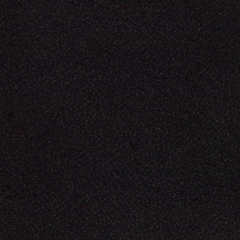 G-STAR® Zapatillas Theq Run Tonal Multi color fabric shot