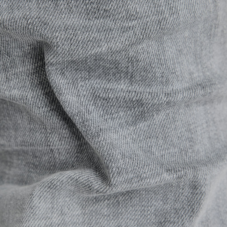 G-STAR® Luki Slim Jeans Grau