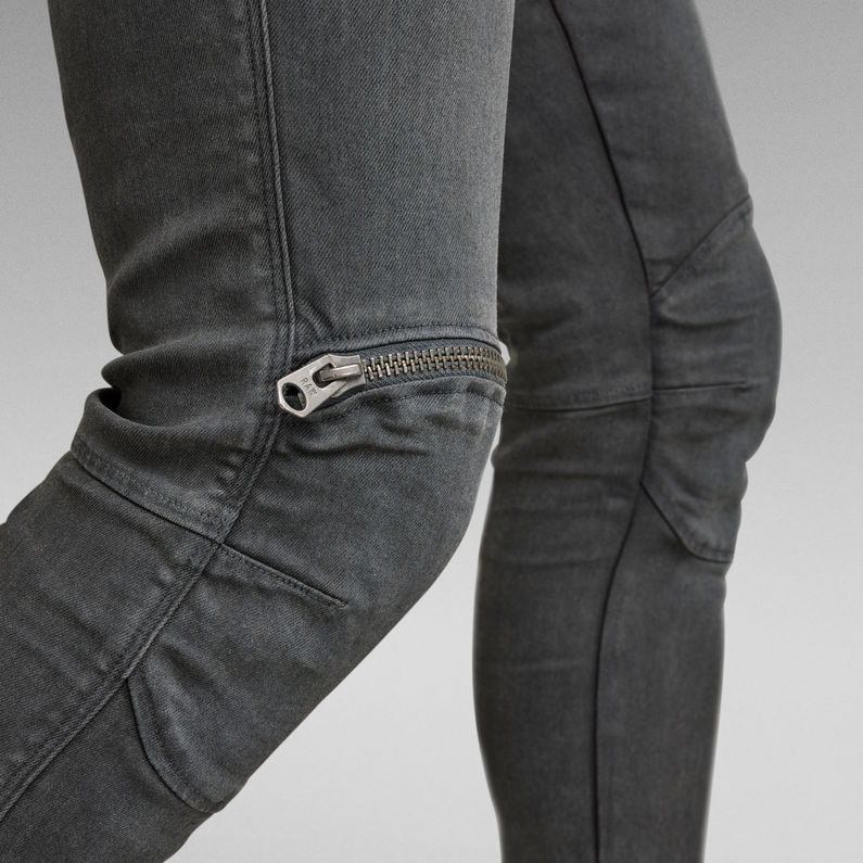 g-star-raw-5620-3d-zip-knee-skinny-jeans-grey