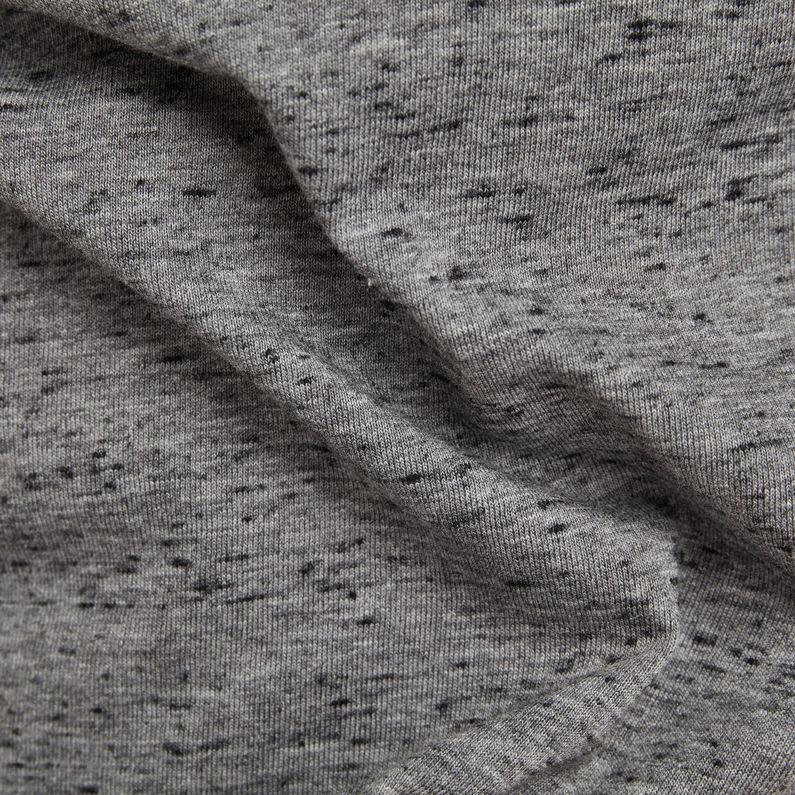 G-Star RAW® Lash R T-Shirt Multi color