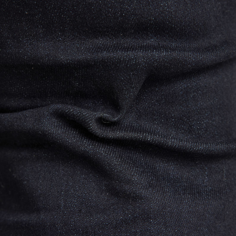 G-Star RAW® Pantalones Chino Skinny Azul oscuro