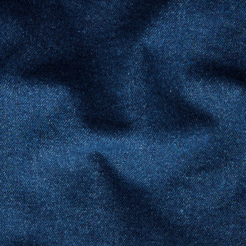 G-STAR® Chaqueta Scutar para Niños Azul intermedio