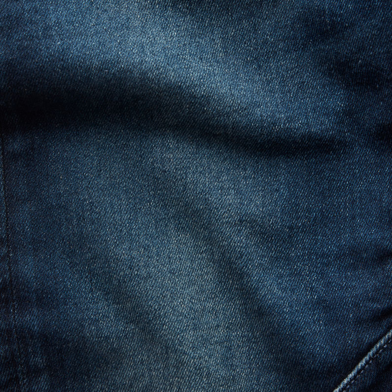 G-STAR® Boys D-Staq Slim Jeans Medium blue