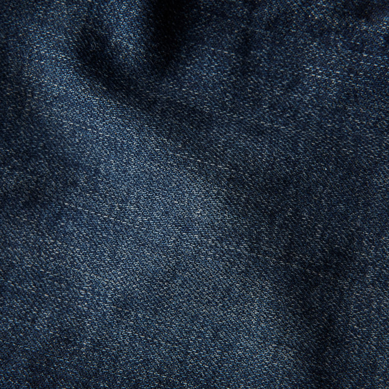 G-Star RAW® 3301 Slim Jeans Mittelblau