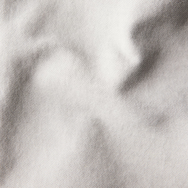 G-STAR® Jeans Slim 3301 pour Garçons Gris