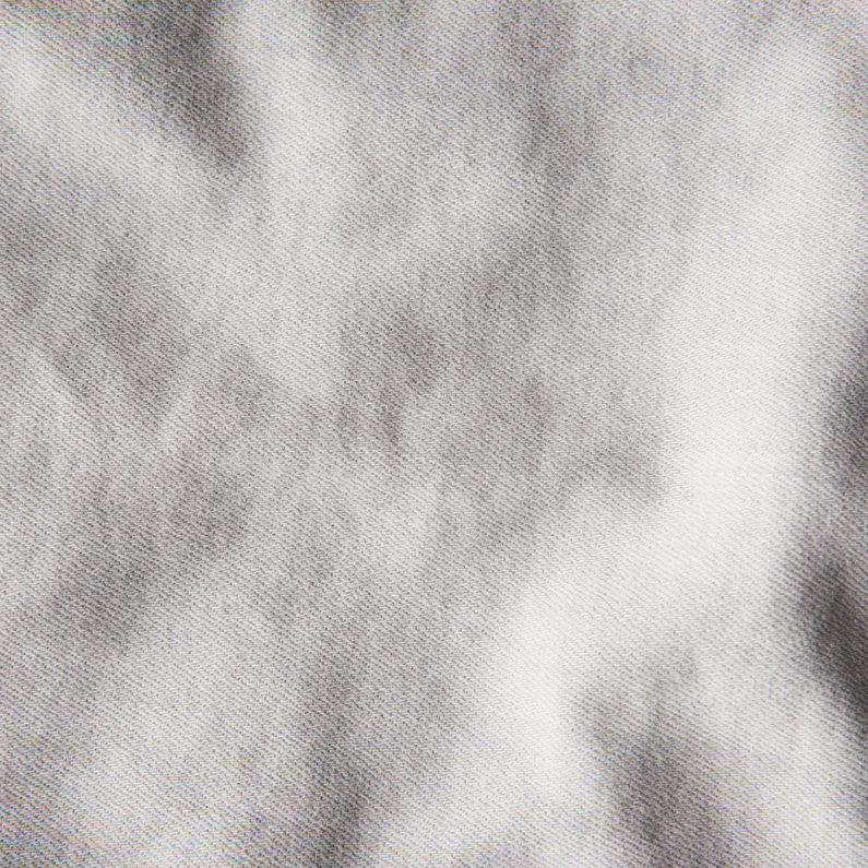 G-STAR® Jeans Slim Elwood G-Star pour Garçons Gris