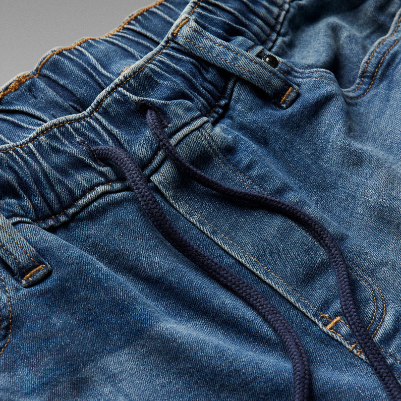 g-star-raw-jeans-infantil-3301-slim-azul-claro