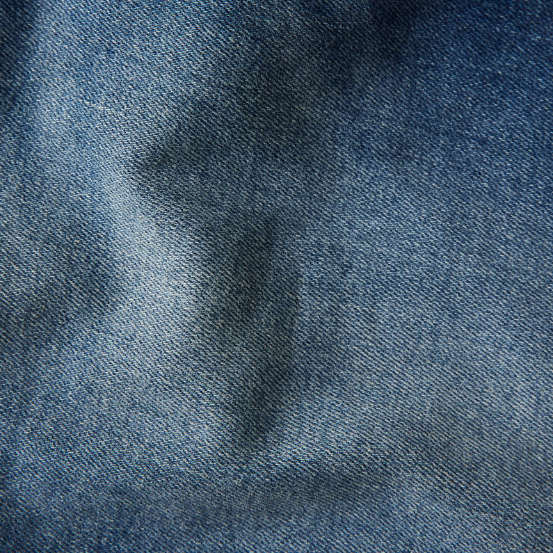 G-STAR® Jungen 3301 Slim Jeans Hellblau