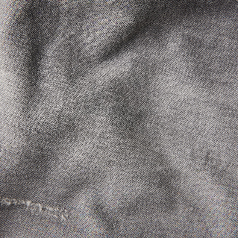 G-STAR® Lynn Skinny Jeans Grey