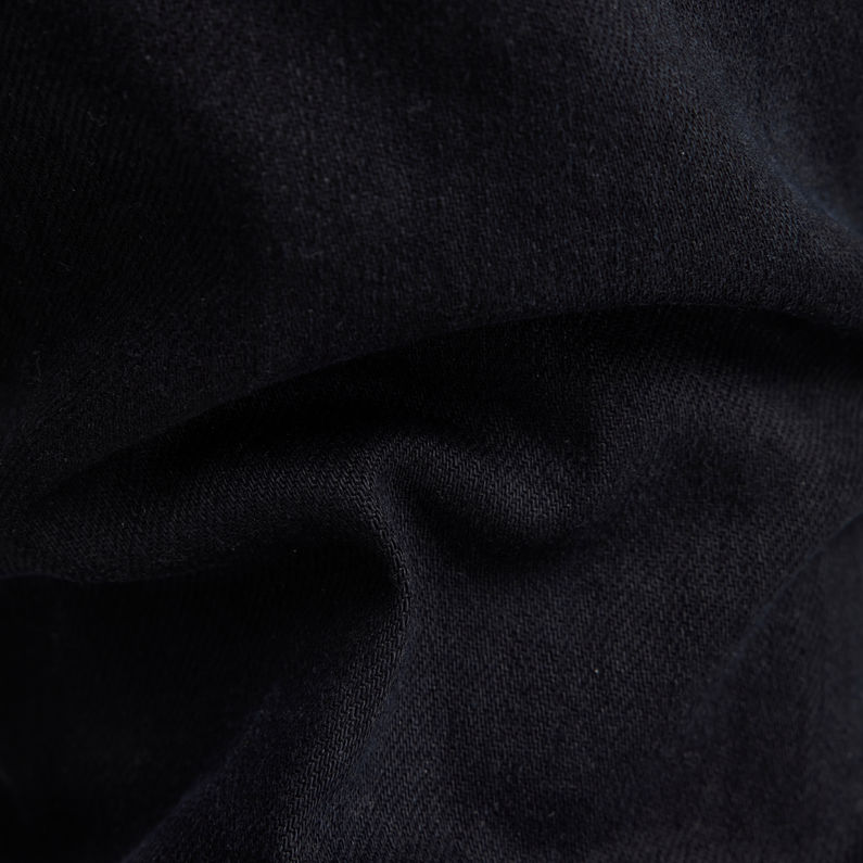 G-STAR® Jeans 3301 Slim Azul oscuro