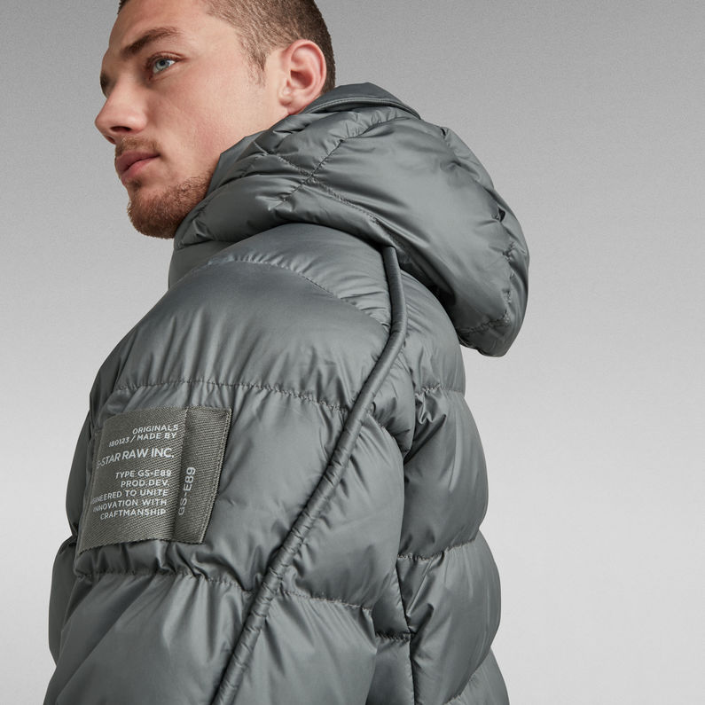 g-star-g---whistler-padded-hooded-jacket-grey