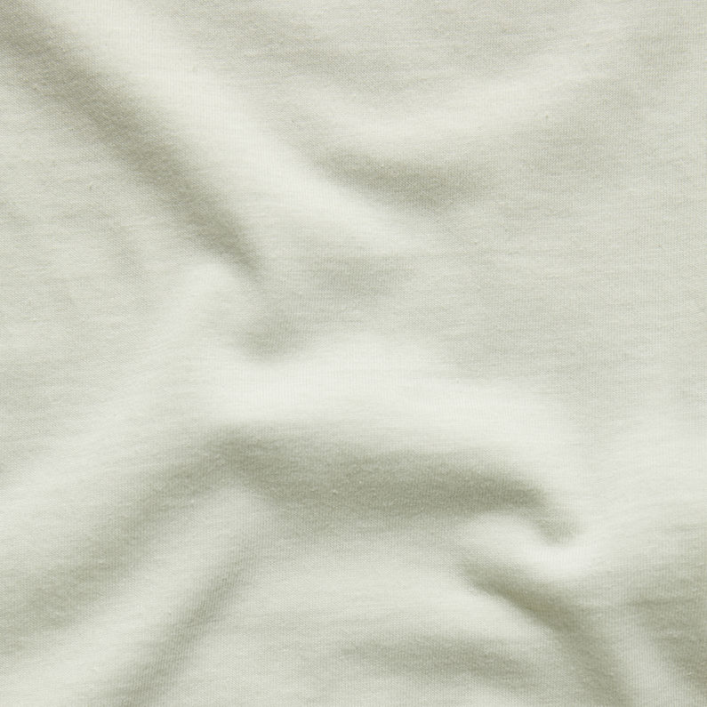 G-STAR® T-shirt G-Star RAW Logo Vert