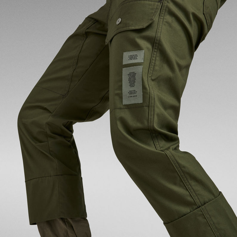 g-star-boyfriend-tapered-cargo-pants-green