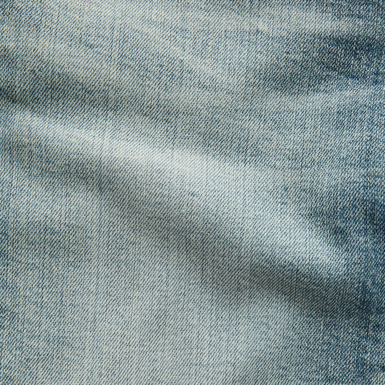 G-STAR® 3301 Slim Shorts Light blue