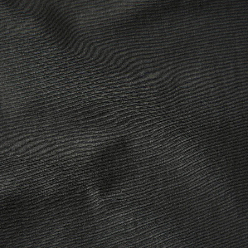 G-Star RAW® Logo T-Shirt Grau