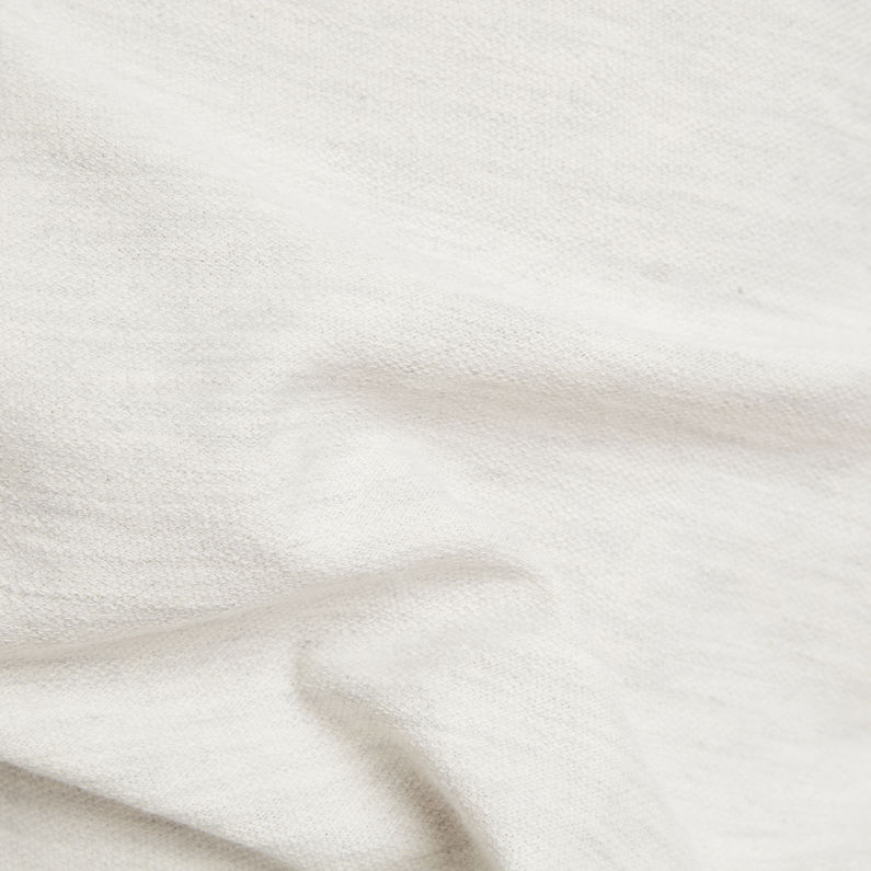 G-STAR® Pull Léger Astro Multi couleur