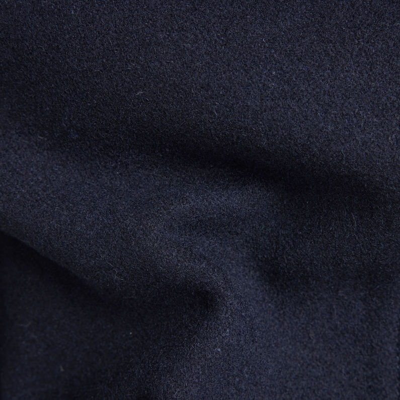 g-star-raw-slim-wool-jacket-dark-blue