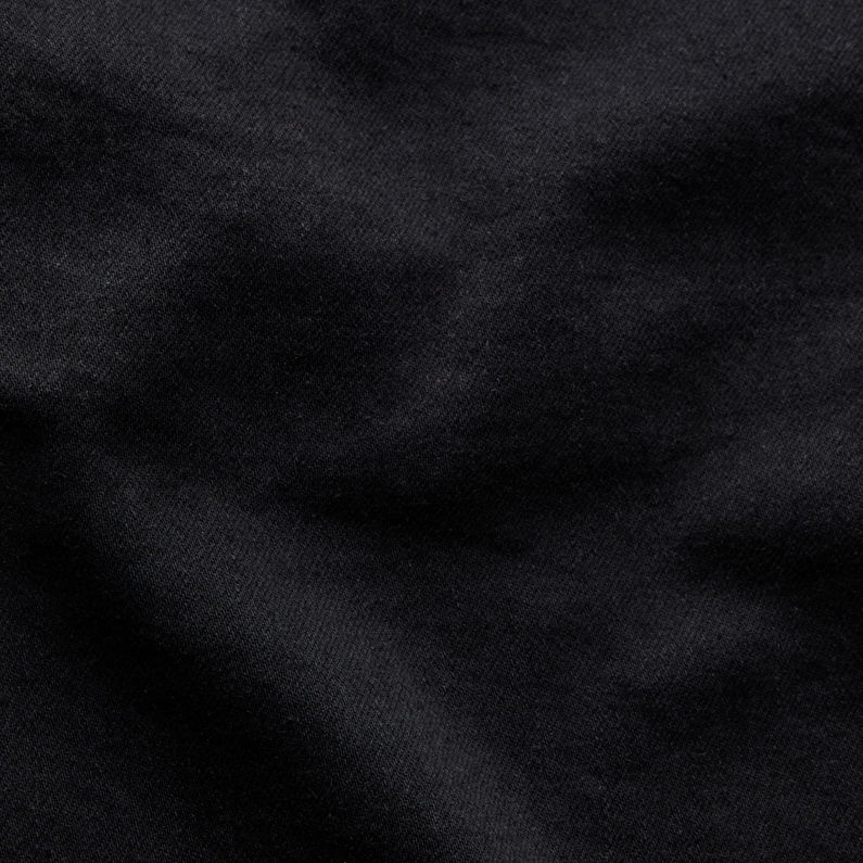 G-STAR® Jean 3301 Slim Noir