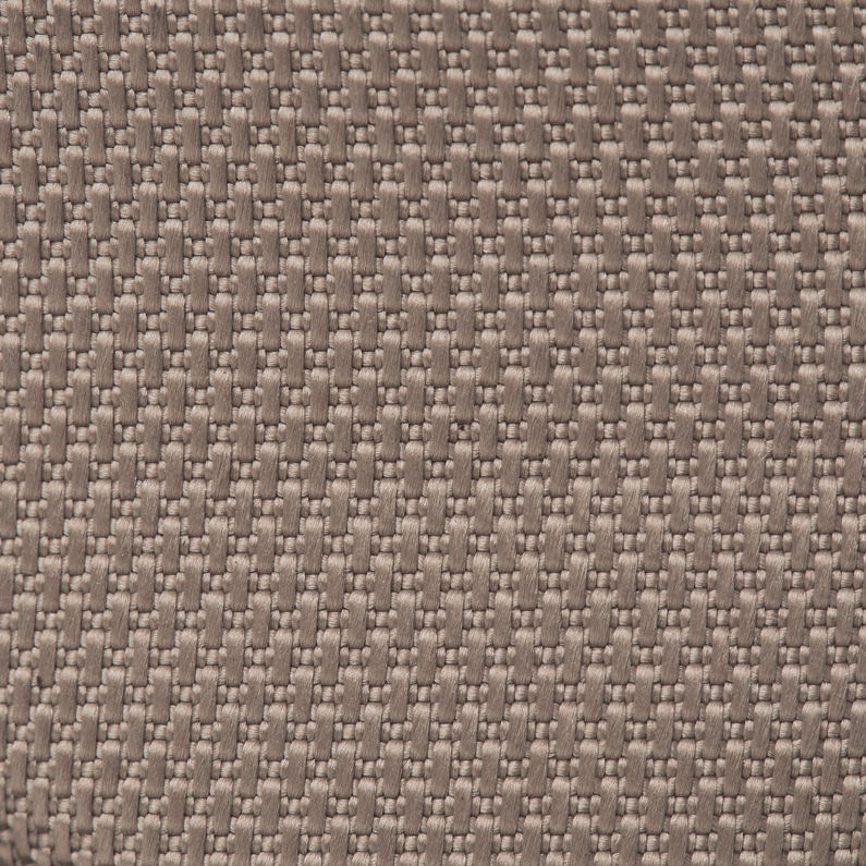 G-STAR® Baskets Lash Mid Blocked Multi couleur fabric shot