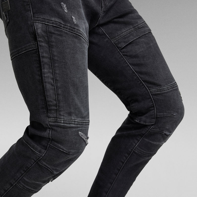 g-star-raw-rackam-3d-skinny-jeans-grey