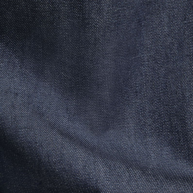 G-Star RAW® Grip 36 Loose Jeans ダークブルー