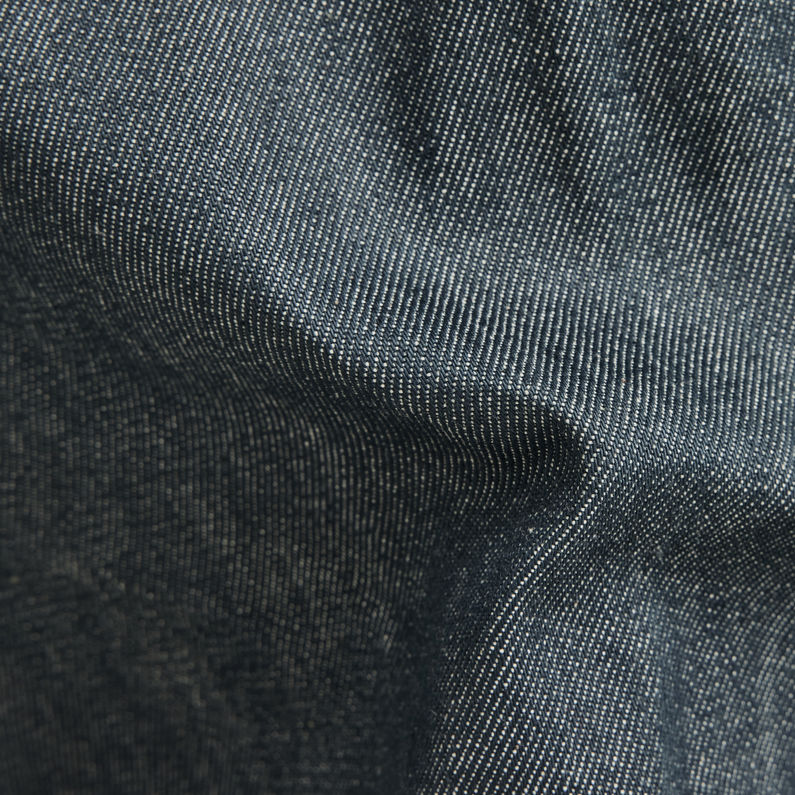 G-STAR® GSRR Pilotte Jeans Dark blue