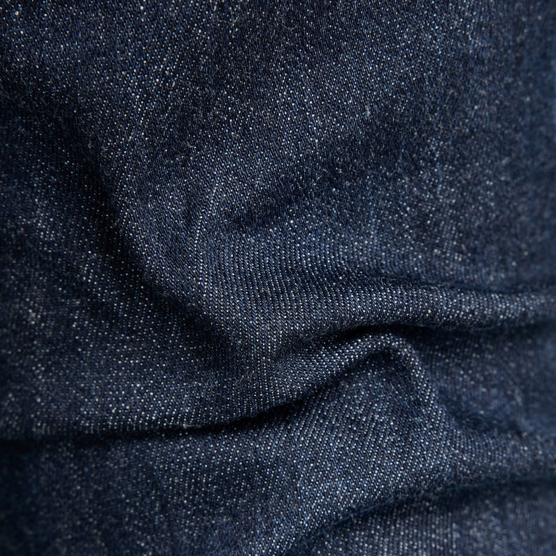 G-STAR® Lynn Super Skinny Jeans Dark blue