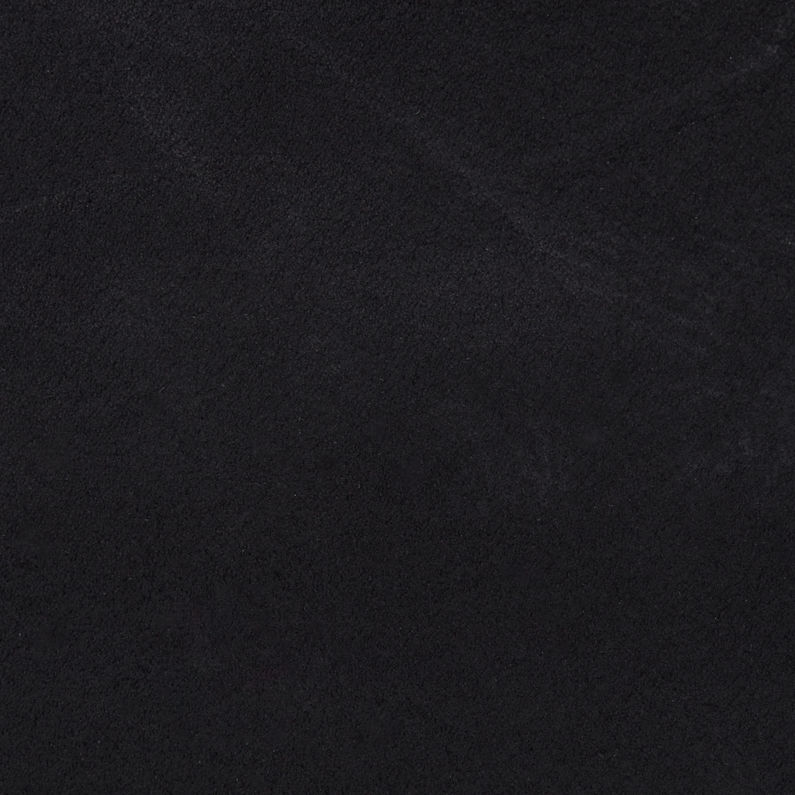 G-Star RAW® Rovulc Tonal Sneakers Dunkelblau fabric shot