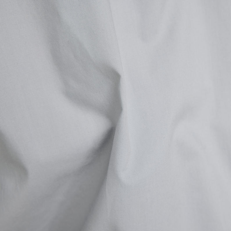 G-STAR® Coach Liner Grau