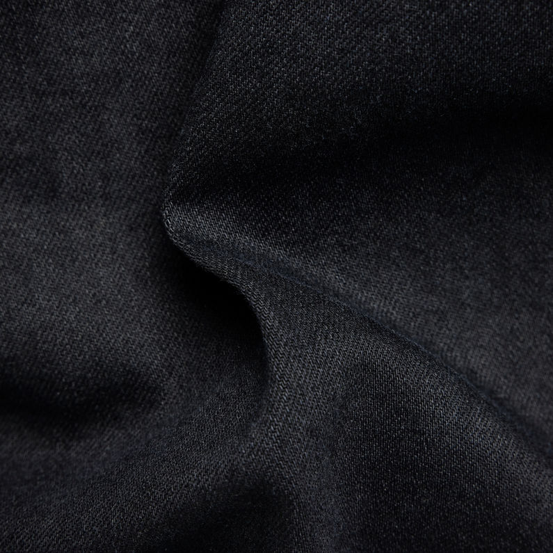 G-Star RAW® Citishield Zip Jacket Dark blue