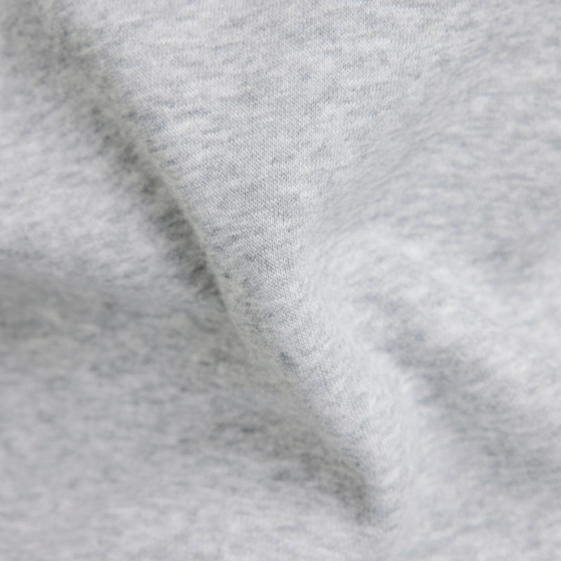 G-STAR® Butterfly Raglan Loose Sweater Meerkleurig