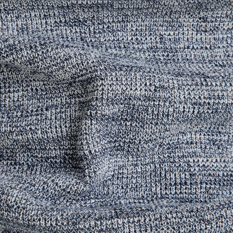 G-STAR® Charly R Knit Multi color