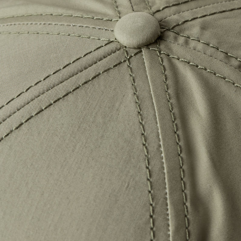 G-STAR® Originals Baseball Pet Groen