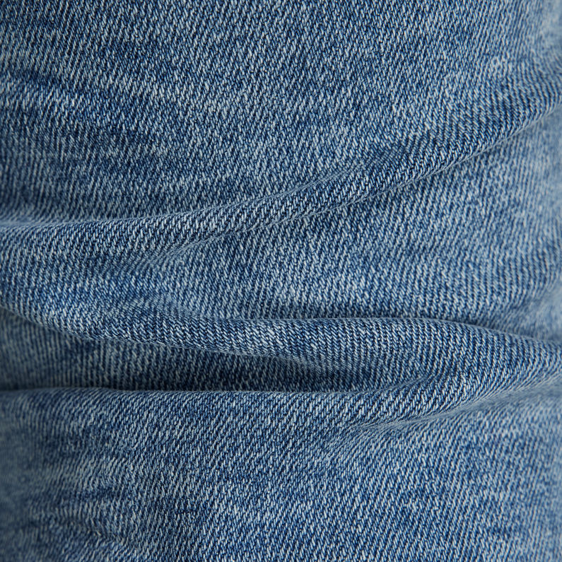 g-star-raw-3301-skinny-jeans-hellblau