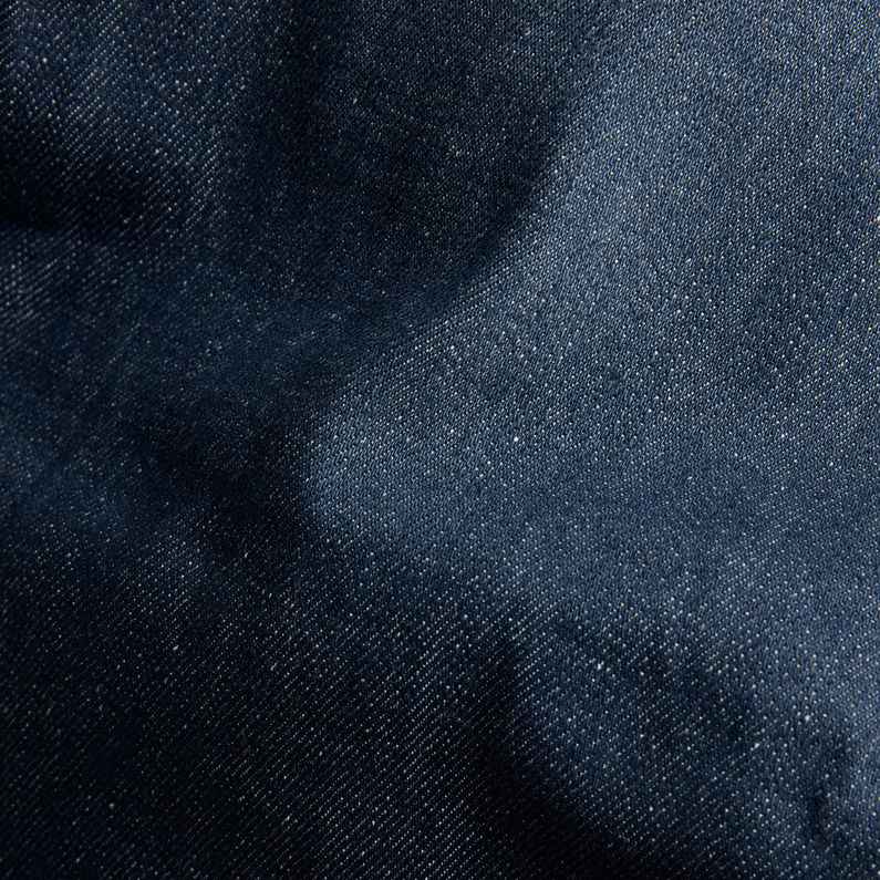 G-Star RAW® Noxer Straight Jeans Black