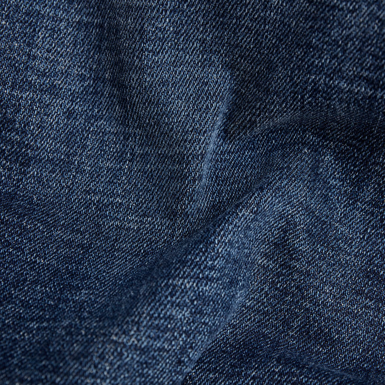 G-STAR® Lhana Skinny Jeans Dunkelblau