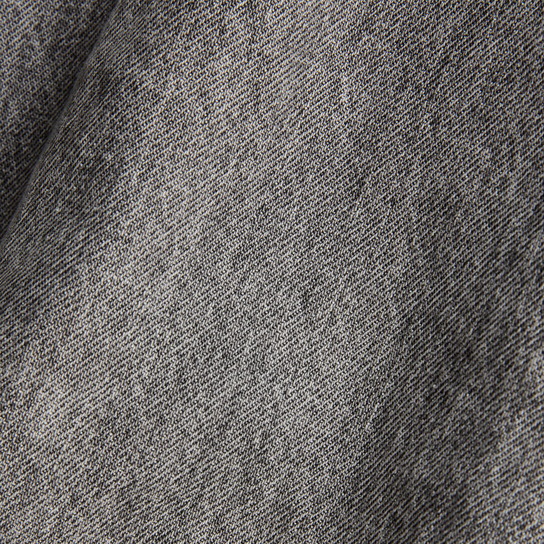 G-STAR® Jean 5620 Slim Gris