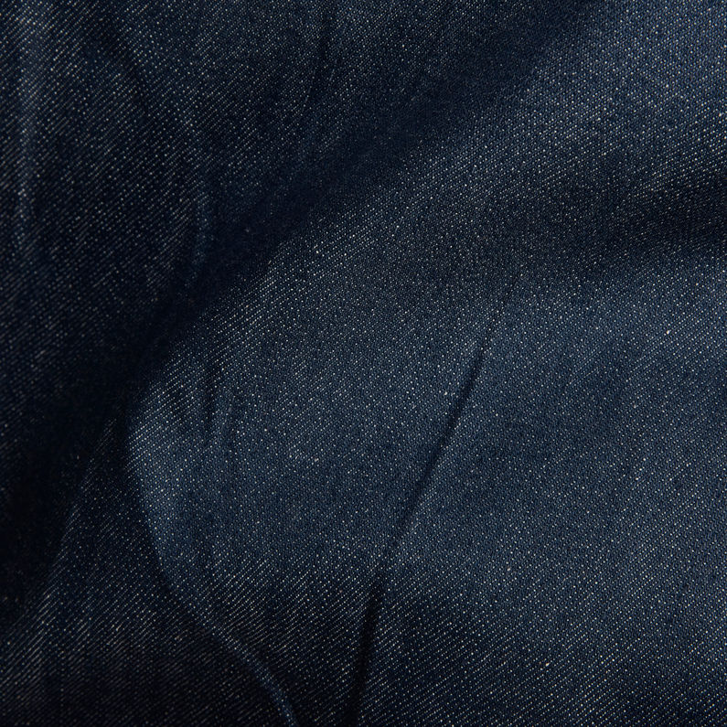 G-Star RAW® 3301 Flare Jeans Black