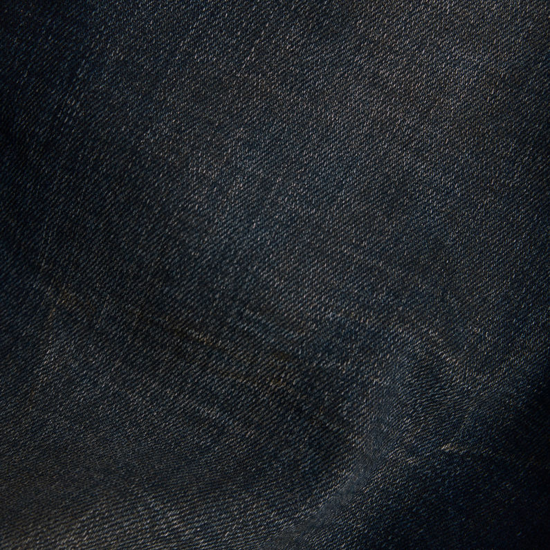 G-STAR® D-Staq Slim Jeans Dark blue