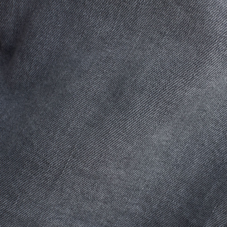 G-Star RAW® Jean D-Staq 3D Slim Gris