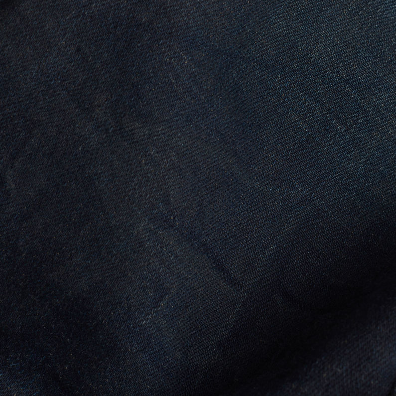G-Star RAW® Rackam 3D Skinny Jeans Dark blue