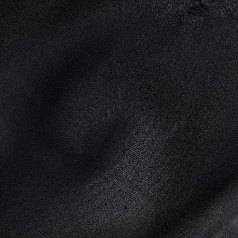 G-Star RAW® Lancet Skinny Jeans グレー