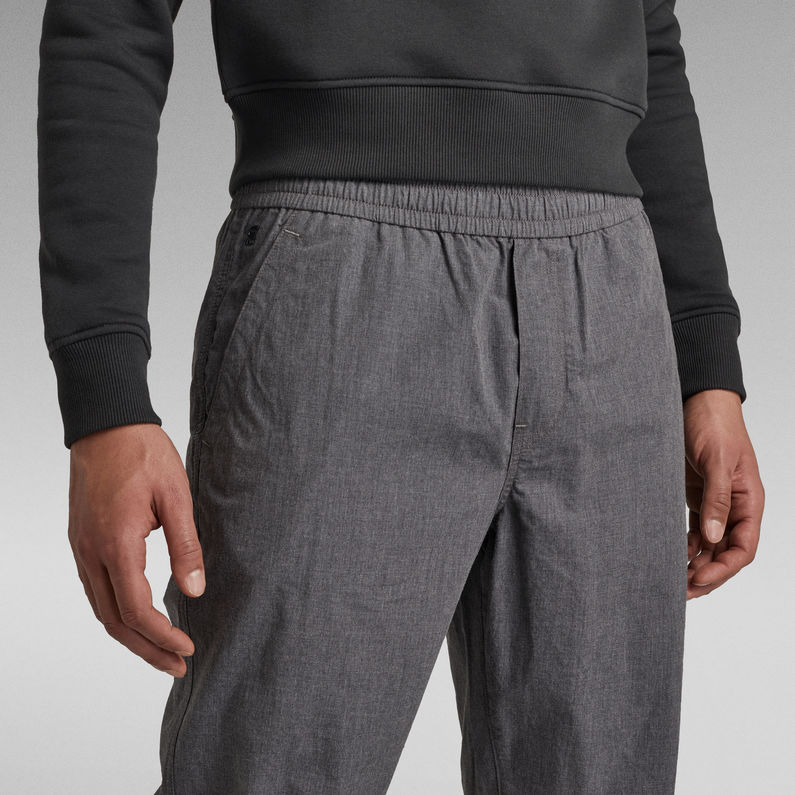 G-Star RAW® Chino RCT Multi couleur